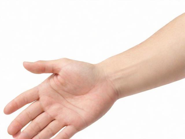 杭州腋臭手术多少钱？揭秘腋臭手术费用与专业选择