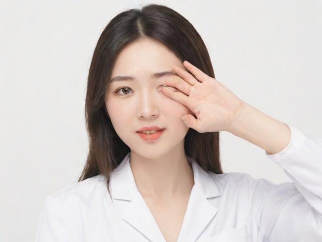 杭州割狐臭医院怎么选？杭州腋臭专科医院对比指南
