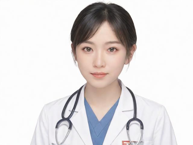 杭州割狐臭医院怎么选？杭州腋臭专科医院对比指南