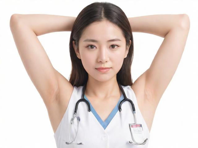 杭州腋臭医院专业解析，杭州腋臭治疗技术对比指南
