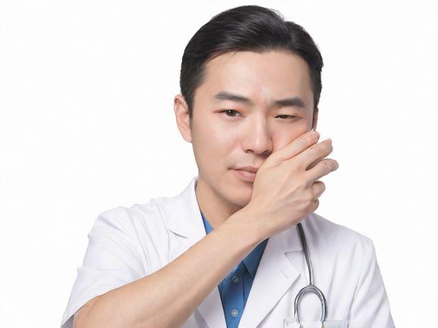 杭州去狐臭医院哪家好？杭州专业去狐臭医院排行榜解析