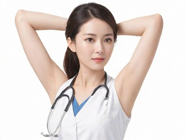 杭州腋臭医院哪家好？杭州专业腋臭诊疗医院推荐