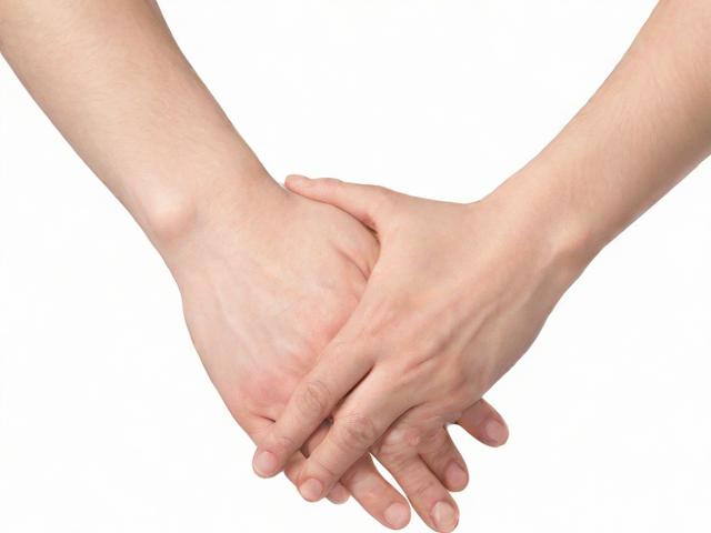 湖州腋臭手术哪家好？湖州专业腋臭医院选择指南