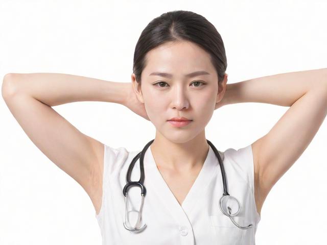 杭州腋臭去除医院专业解析，如何科学选择腋臭去除方案