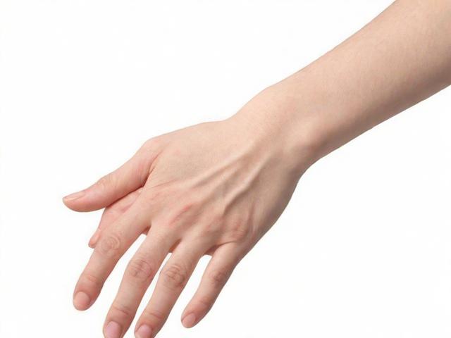 杭州腋臭手术多少钱？揭秘杭州除狐臭手术费用明细