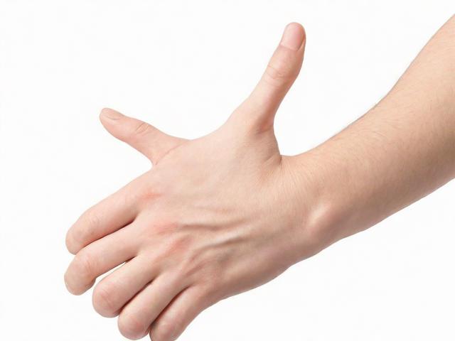 杭州腋臭手术多少钱？揭秘杭州除狐臭手术费用明细