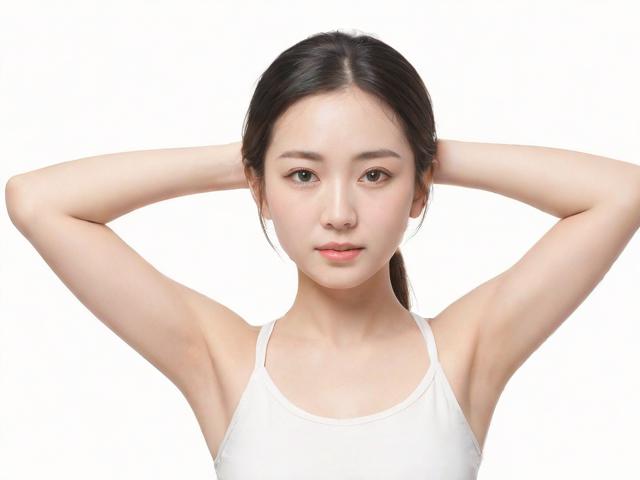 杭州腋秀腋臭专科医院解析，专业腋臭治疗与科学护理指南