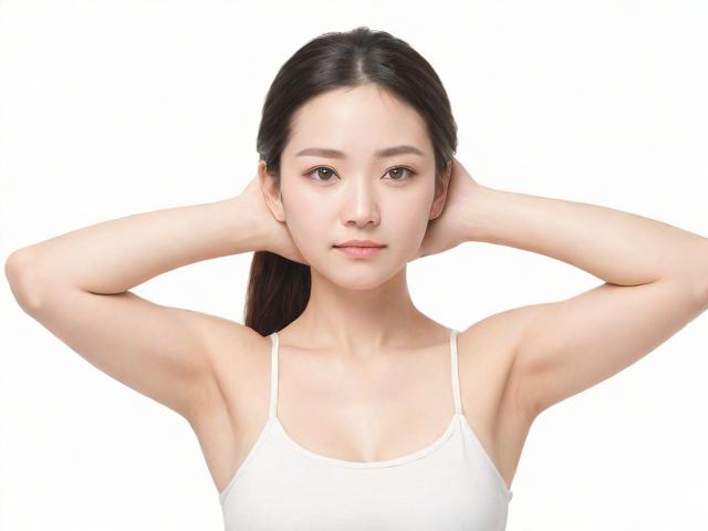 杭州腋臭医院专业科普，腋臭治疗与护理的权威指南