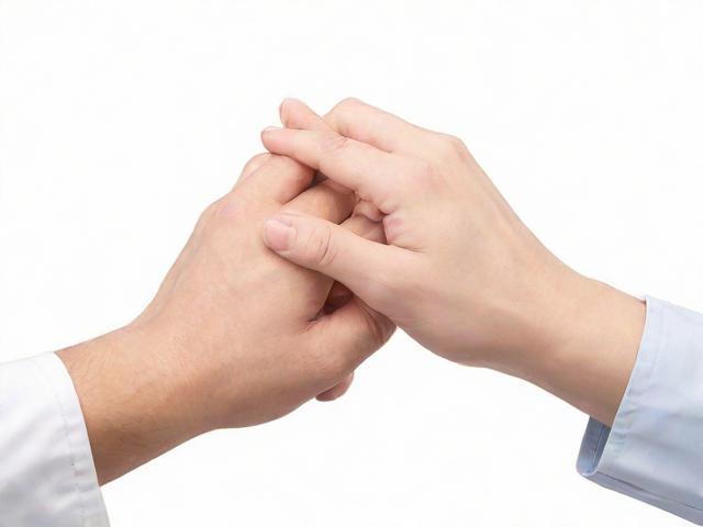 嘉兴狐臭手术医院怎么选？嘉兴专业狐臭手术医院对比指南