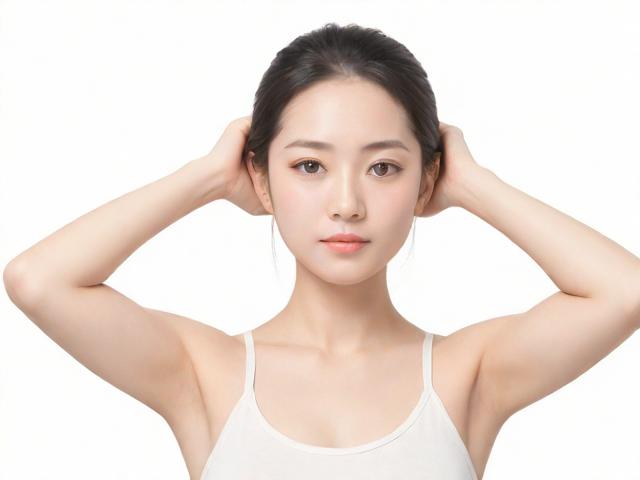 杭州腋臭治疗哪里好？杭州腋秀专科详解腋臭诊疗方案