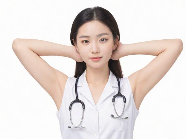 杭州腋臭医院哪家好？杭州腋秀专科实力解析与对比