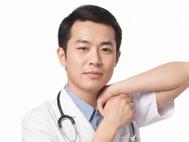 杭州腋臭医院哪家好？杭州腋秀专科实力解析与对比