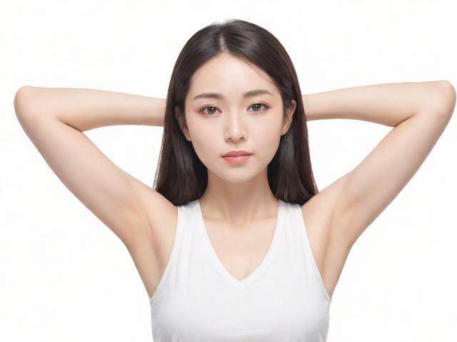 杭州腋臭专科医院排名盘点，专业腋臭治疗医院怎么选？