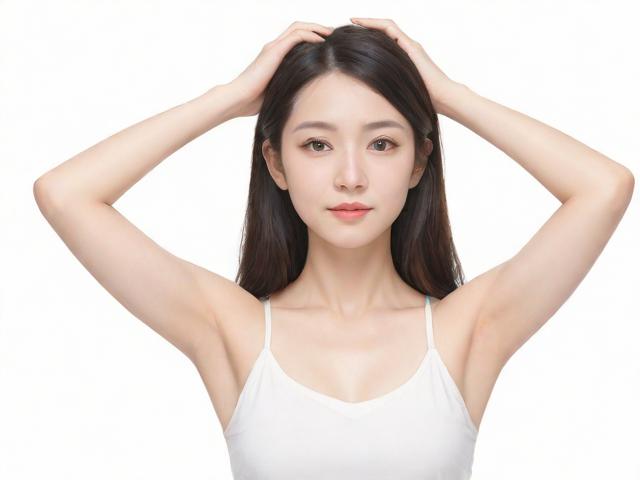 杭州腋臭专科医院排名盘点，专业腋臭治疗医院怎么选？
