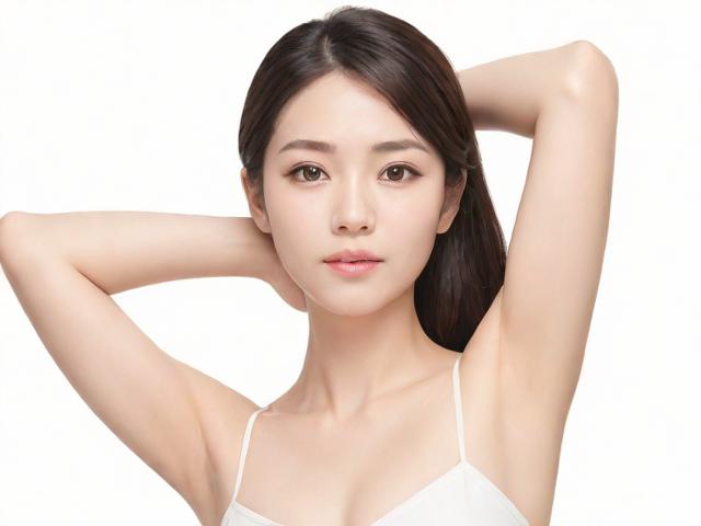 浙江治腋臭哪家医院好？杭州腋秀专科解析腋臭医院选择要点