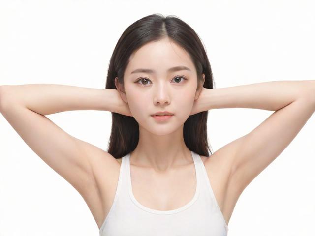 浙江治腋臭哪家医院好？杭州腋秀专科解析腋臭医院选择要点