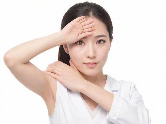绍兴治疗腋臭医院怎么选？2家专业腋臭诊疗机构对比