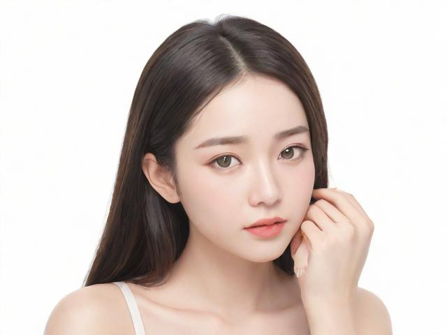 杭州治疗狐臭最好的医院推荐—杭州腋秀专科解析狐臭治疗选择