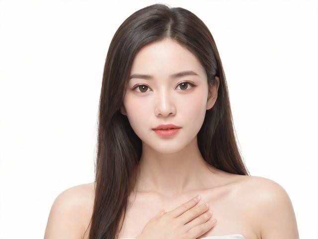 杭州治疗狐臭最好的医院推荐—杭州腋秀专科解析狐臭治疗选择