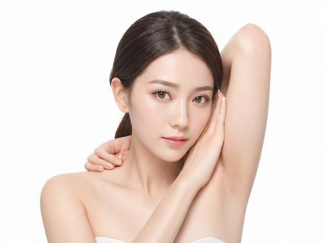湖州治腋臭哪家医院好？湖州专业腋臭医院推荐指南