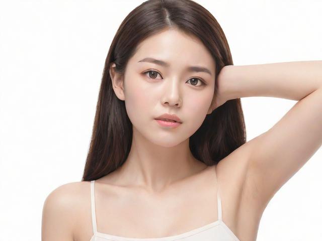 杭州Miradry微波治疗狐臭效果解析｜狐臭患者的Miradry技术指南