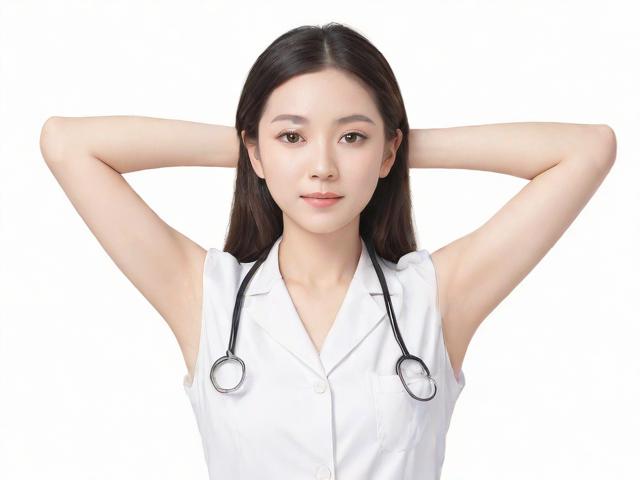 杭州腋臭医院排名盘点，专业解析杭州腋秀腋臭专科优势