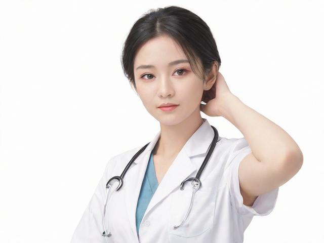 杭州腋臭医院排名盘点，专业解析杭州腋秀腋臭专科优势