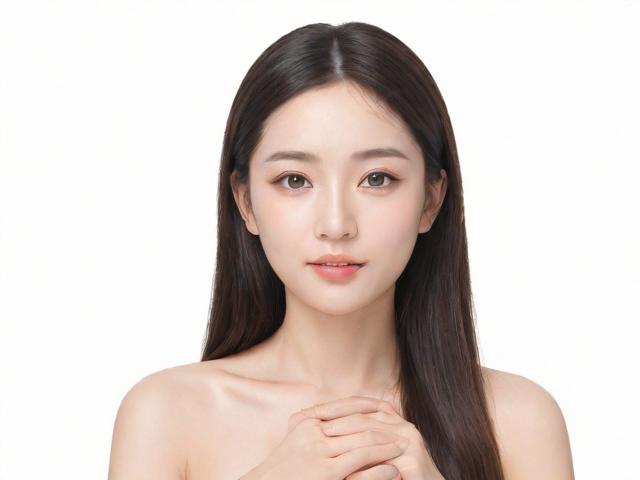 嘉兴治疗狐臭医院哪家好？专业狐臭医院推荐与对比