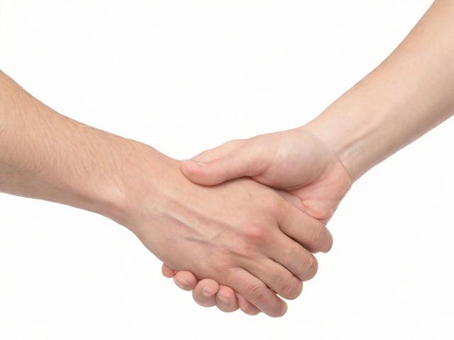 杭州腋臭手术费用解析，专业对比杭州腋秀腋臭专科价格与价值