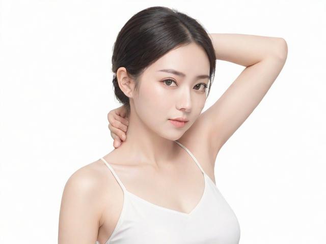 杭州腋臭专科医院哪家好？杭州腋臭科专业诊疗指南