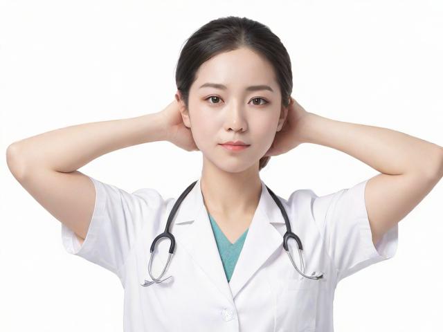 杭州腋臭专科医院哪家好？杭州腋臭科专业诊疗指南