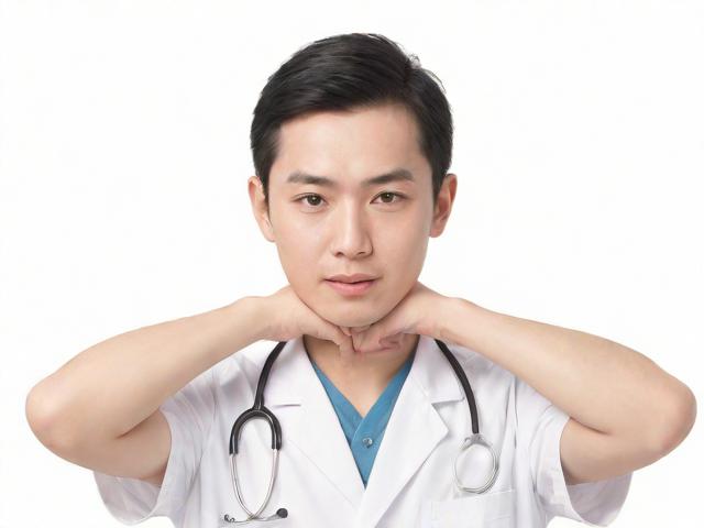 杭州腋臭医院哪里好？杭州腋秀专科详解腋臭治疗选择