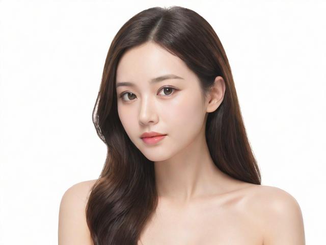 杭州治疗狐臭医院推荐｜杭州腋秀专科解析狐臭根治方案