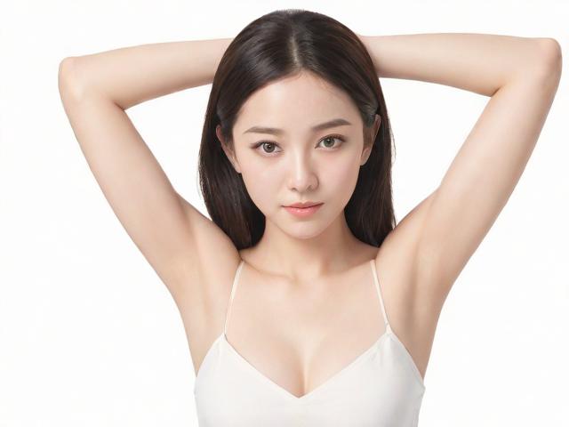 杭州治疗狐臭医院推荐｜杭州腋秀专科解析狐臭根治方案