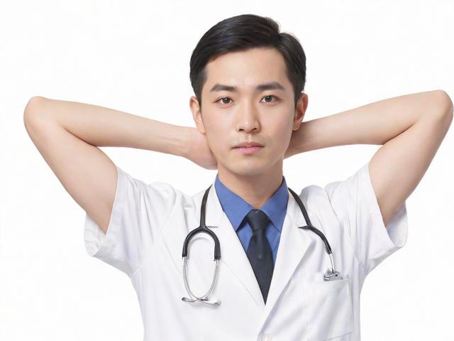 杭州腋臭医院专业科普，腋臭治疗与护理的权威指南