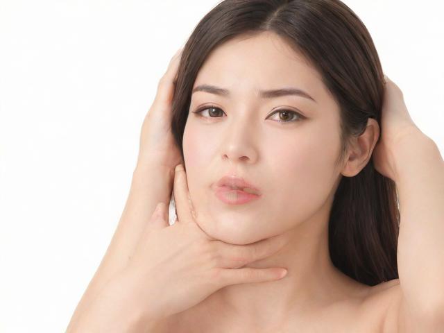 杭州治狐臭哪家医院好？杭州腋秀专科深度解析狐臭治疗