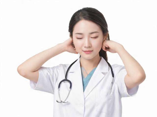 嘉兴去狐臭医院哪家好？专业推荐嘉兴治疗腋臭靠谱医院