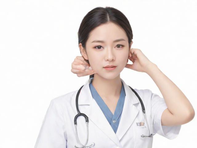 嘉兴去狐臭医院哪家好？专业推荐嘉兴治疗腋臭靠谱医院