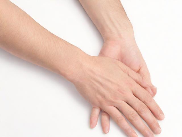 嘉兴腋臭手术医院哪家好？揭秘嘉兴专业腋臭手术医院选择攻略