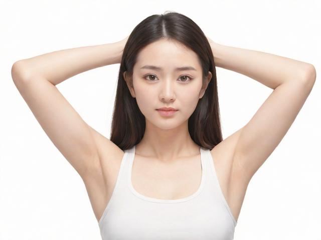杭州腋秀腋臭专科是连锁医院吗？深度解析腋秀医院全国连锁实力
