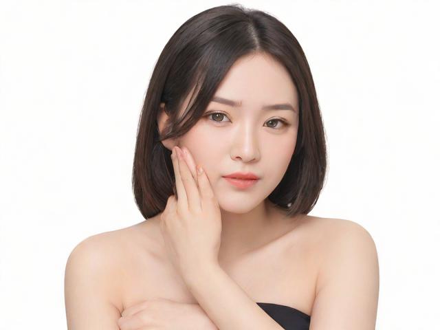 嘉兴看狐臭哪家医院好？专业解析嘉兴狐臭医院选择攻略