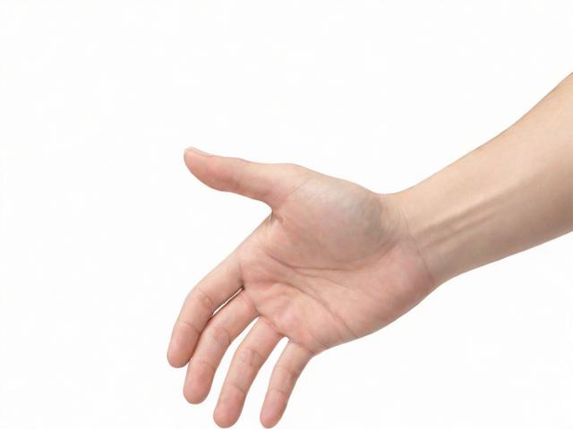 绍兴腋臭手术哪家好？绍兴专业腋臭医院选择指南