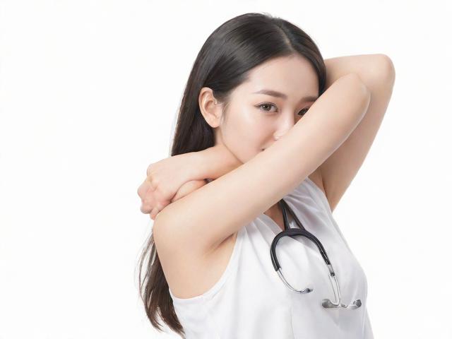 杭州腋臭医院哪家好？杭州腋秀专科解析腋臭医院选择要点