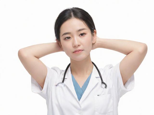 杭州腋臭医院哪家好？杭州腋秀专科解析腋臭医院选择要点