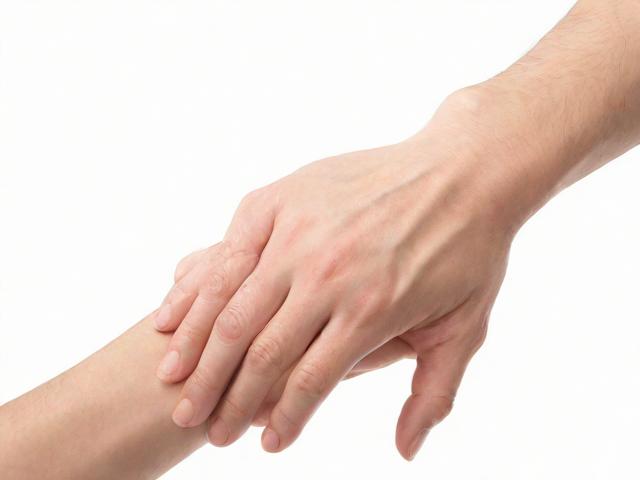 杭州腋臭手术哪家好？杭州腋秀专科医院狐臭手术专业解析