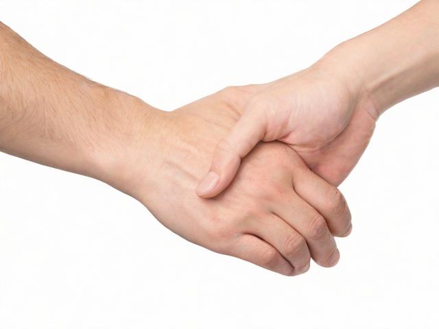 杭州腋臭手术危险性解析，专业科普腋臭手术风险与安全性