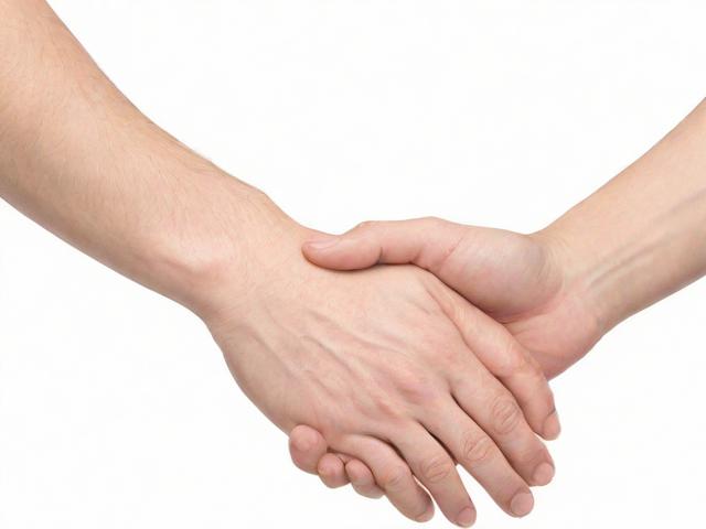 杭州腋臭手术危险性解析，专业科普腋臭手术风险与安全性