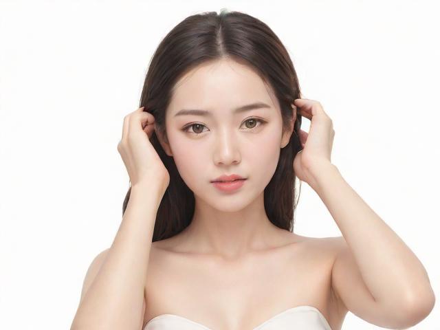杭州治疗狐臭好的医院推荐｜杭州腋秀解析狐臭治疗专业选择