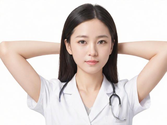 杭州腋臭医院排行榜出炉！专业解析杭州腋秀腋臭专科特色
