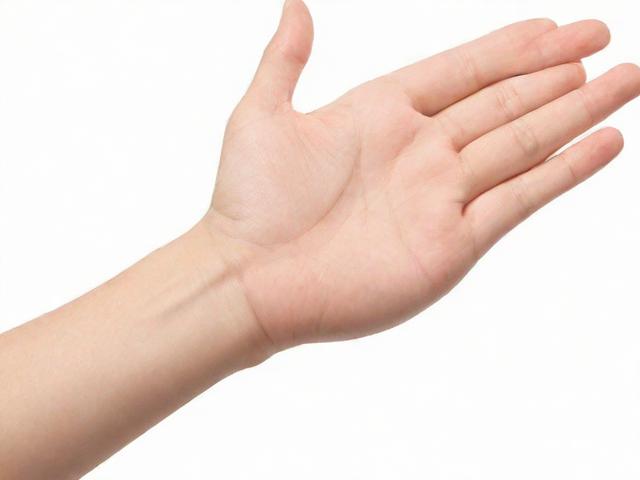 杭州治腋臭哪家医院好？杭州腋臭专科医院对比指南